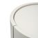 VELADOR LUNORA GREIGE  -3-